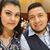 MaribelyManuel Martinez's profile image