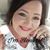 Veronica Amaya's profile image