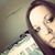April Poole's profile image