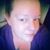 Shannon Kirsch's profile image
