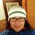 Rita Capaccio's profile image