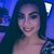 Brenda Mendez's profile image