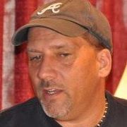 Andy Kinnard's profile image