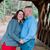 BrentandRachel Lewis-Hopkins's profile image