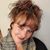 Rachel Roberts's profile image