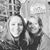 Kim Staron Wilcheck's profile image