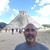 Pedro Jose's profile image
