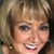 Betty Wilson Mathews's profile image