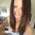 Kelly Wahl's profile image
