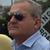 Jose Gonzalo Perez Marquez's profile image