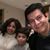 Carlos Caro's profile image