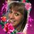 Mary Beska's profile image