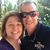Danna Rabb's profile image