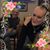 Kelly Tolomei Thomas's profile image
