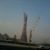 Fahad Abdul Nasr's profile image