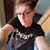 Sarah Crothers's profile image