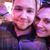 MirandaMike Miguez's profile image