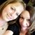 Lynette Lind's profile image