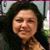 Martina Medina's profile image
