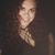 Angela Gonzalez-Temple's profile image