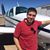 Jordan Guerin's profile image