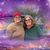 Sharon Merlie Sandagon's profile image