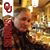 Eddie Keesee's profile image