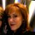 Rhonda Murphy's profile image