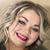 Candace Griffin's profile image