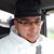 Manuel Maldonado's profile image