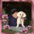Santina Caronia's profile image