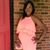 Janice Rene Riggins's profile image