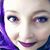 Regina Langley Reed's profile image