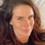 Francesca Raffo's profile image