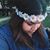 Deborah Gonzalez's profile image