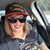 Arlene-Punky Rosado Gracia's profile image