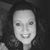 Sandy Calcote Kvittem's profile image