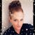 Kari M Ballard's profile image