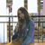 Bethany Gillikin's profile image