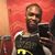 Richard Blackwell's profile image