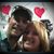 Tammy Henderson's profile image
