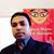 Uttam Roy's profile image
