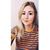 Lauren Koala's profile image