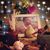 Naima Watts's profile image