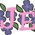Jonnelle H.'s profile image