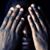 Ron Sampson's profile image