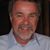David A Ingmire's profile image