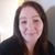 Thresa Wagner's profile image