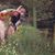 Brooke Stidham's profile image