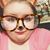 Michele Burke's profile image